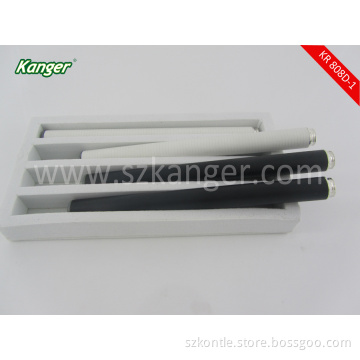 Mini Electronc Cigarete Rechargeable Battery